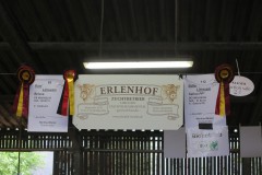 Erlenhof