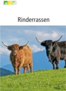 aid_heft_rinderrassen_2012