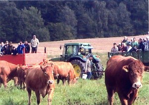 bdl_treffen_sep_2007