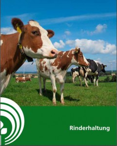 rinderhaltung_broschuere