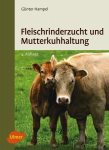 Fleischrinderzucht-und-Mutterkuhhaltung_NDQ0MTA0Mlo