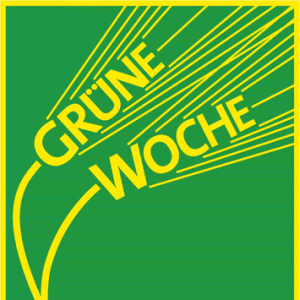 gruene-woche-berlin_355x355