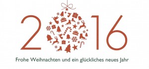 weihnachtsgruß